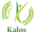 Kalos Groups – Best Skincare Products